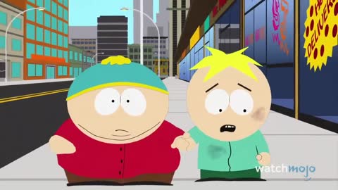 Top 10 Times Cartman Said What We Were All Thinking