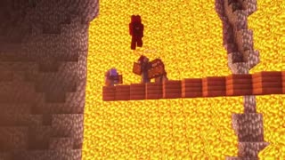 100 Players Simulate Ancient Civilizations in Minecraft...