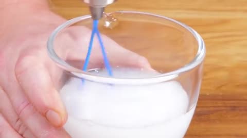 Life Hacks DIY Tutorials #1