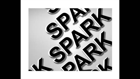 Spark | NinePointEightOne Labs
