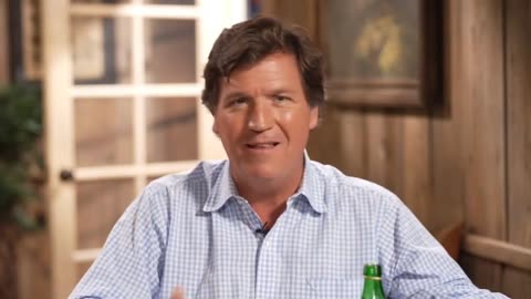 Tucker Carlson: why he was fired by FOX News and role corporate advertisers play in shaping news