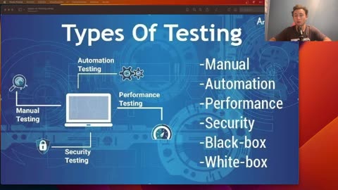 Descubre el fascinante mundo del Testing