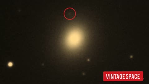 Origins of universe discover gold neutrons star emerge