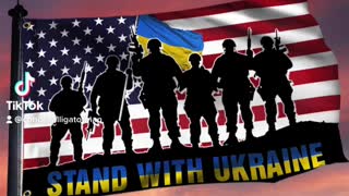 N🚫 Ukraine 🇺🇦 Russia 🇷🇺 War Corruption USA 🇺🇸 Corruption NATO 40 + Billions