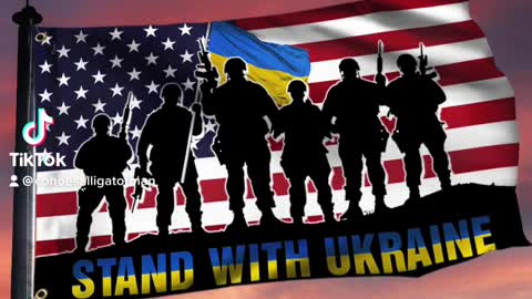 N🚫 Ukraine 🇺🇦 Russia 🇷🇺 War Corruption USA 🇺🇸 Corruption NATO 40 + Billions