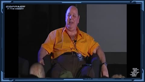 David Adair - Antigravity Secrets and Alien Tech Innovations!