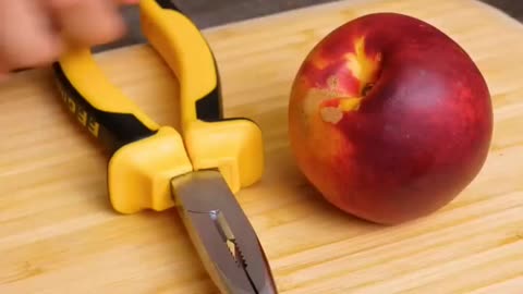 Mind blowing kitchen hacks change the way of cook#shorts
