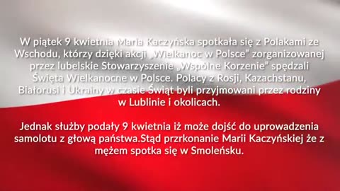 Zamordowano ich w hangarze nr 21 na Okęciu !