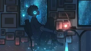 Relaxing Lofi Study Music