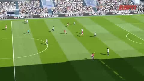 CELTA DE VIGO X REAL MADRID AO VIVO COM IMAGENS PES 21 GAMEPLAY REALISTA 2022