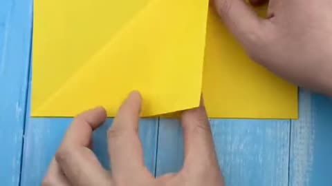 Paper Make