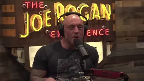 Will Joe Rogan Interview Donald Trump_