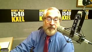 Iowa Politics with Jeff Stein – Mon. Sep. 11, 2023