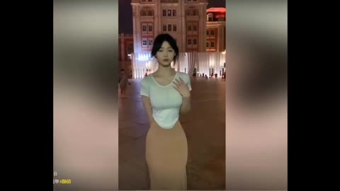 Style gái xinh tiktok phần 15