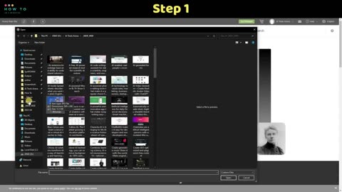 Top 4 Image to Video AI Tools : Create AI Animation for FREE
