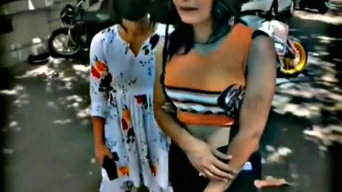 पापा_की_परी_की_स्कूटी_ठोक_दिया_😜#papakipari_#rc390_#duke390_#duke250_#z900_#viral_#shorts(720p)