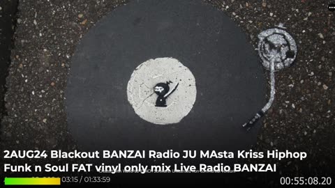 2aug24-blackout-banzai-radio-ju-masta-kriss-hiphop-funk-n-soul-fat-vinyl-only-mix-live-radio-banzai