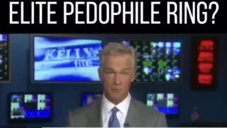 Politics - 2022 Proof of Hollywood And Political Pedophile Rings Hang Them All