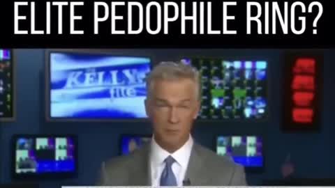Politics - 2022 Proof of Hollywood And Political Pedophile Rings Hang Them All