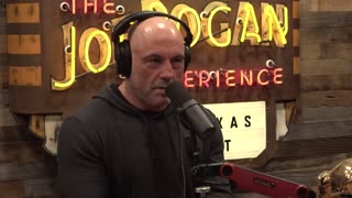 Joe Rogan Says It’s Maddening That Dr. Hotez Exclusively Promotes Vaccines