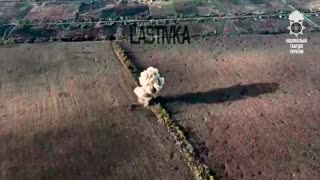 🇺🇦 Ukraine Russia War | Destruction of Russian Ammo Storage and FPV Drone Strike on Russian BM | RCF