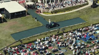 Bugatti A Celebration Of The Golden Eras