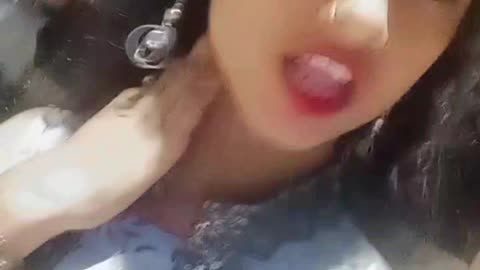 Indian viral girl