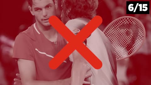 What I Got Wrong : Wimbledon 2023 Predictions | Tennis Talk News