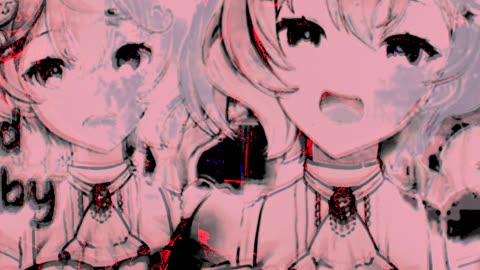 twitchloop_maid3x_brainboost_audio_Maid_RP_ASMR_Experience_Twin_Maids_Personal_Attention