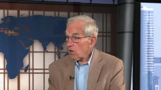 E-Verify Digital ID Ron Paul - Border Security