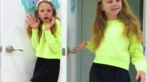 Kids video