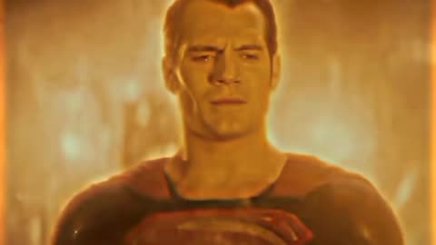 Superman marcy 🤐🤐🥵🔥MARVEL STUDIO ULTRA 4K VIDEO#FOLLOWME #LIKE & COMMENT PLEASE #NEWACCOUNT