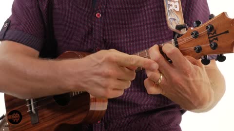 5 Most Common Ukulele Mistakes And How To Fix Them