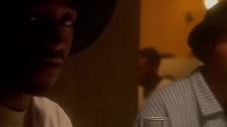 Camp Lo - Coolie High ( Video)