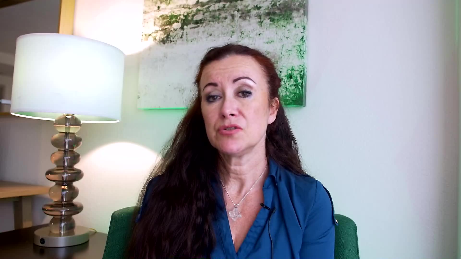 Super Soldier Talk – Elena Danaan – Galactic Federation’s Planetary