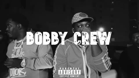 [FREE] Peezy x BabyFace Ray Type Beat 2024 - "Bobby Crew"