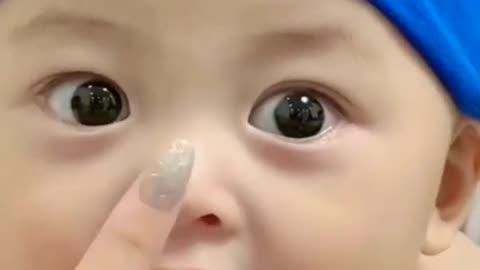 Cute Baby Boy 😍 Cute Baby Video 😘 Cute Baby Funny Video