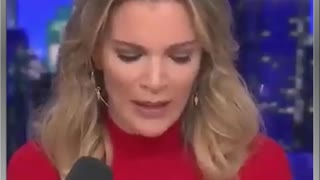 Megyn Kelly: Late Night Dying, Gutfeld Rules