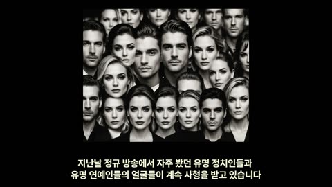 KQstory7746-기트모 소식