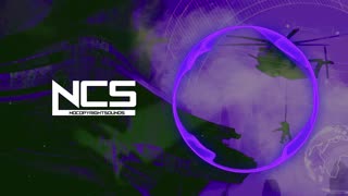 Uplink - Sinking Ship [NCS Release]