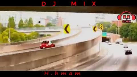 (best_Dj_(Best_Car_Racing_Scenes__Remix___dj_mix(240p)
