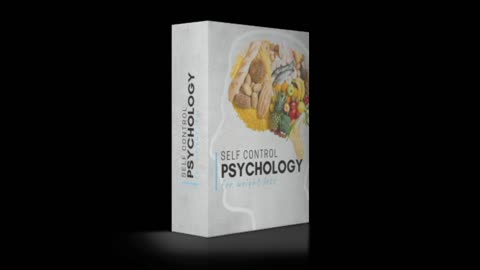 Weight Loss Psychology