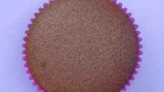 Lovely Cupcake Making Tutorial