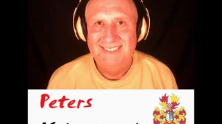 Peters Audiokolleg - Die Inflation