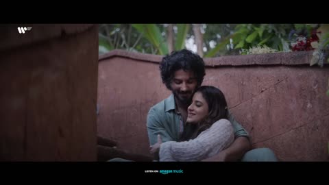 Heeriye (Official Video) Jasleen Royal ft Arijit Singh- Dulquer Salmaan- Aditya Sharma -Taani Tanvir