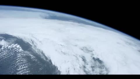 Exploring Earth: Unveiling the Wonders of Our Home Planet | NASA VIDEOS