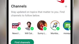 How to Create WhatsApp Channel