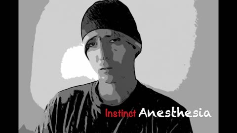 Instinct - Anesthesia