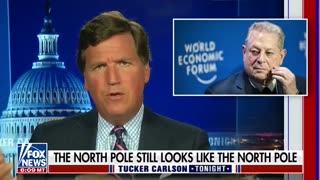 Tucker Carlson: It's been a tough couple of years for the 'experts'