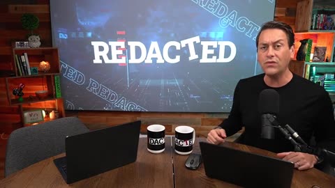 REDACTED | Scott Ritter: Iran Attack Imminent